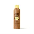 SUN BUM CALIFORNIA Sunscreen Spray SPF50 170 g